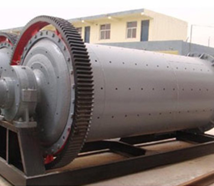 Ball-Mill-2