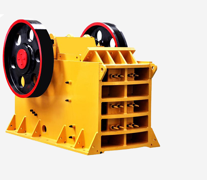 Jaw-Crusher-2