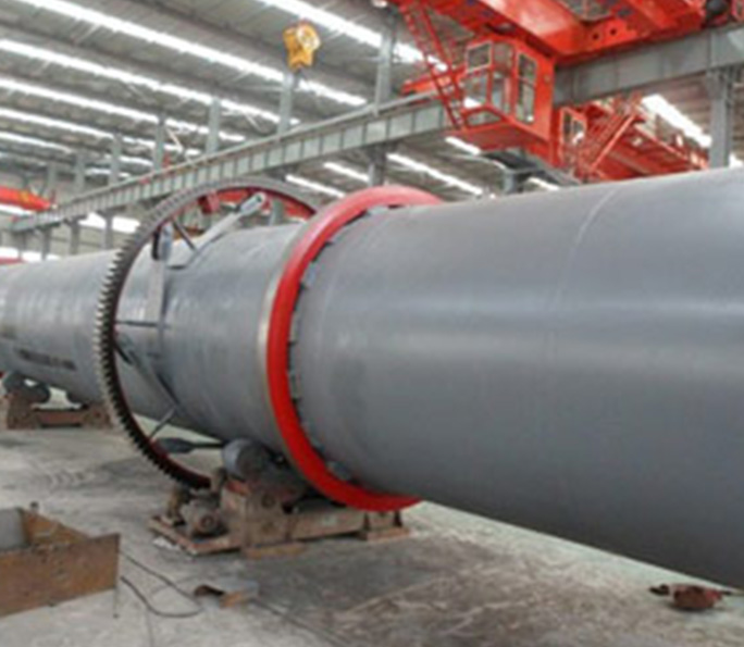 Rotary-Kiln-2